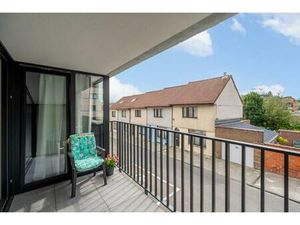 Appartement te koop in Wemmel