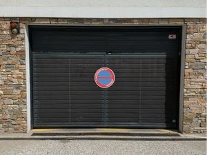 Grand Box Doubles + 4 Places moto