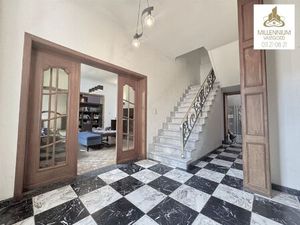 Ruime 4 Splk Woning in Riemst