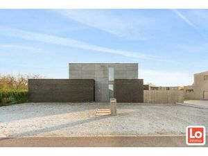 Villa te koop in Lochristi