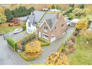 Huis te koop in Wetteren