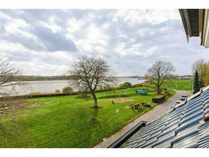 Huis te koop in Beveren-Kruibeke-Zwijndrecht