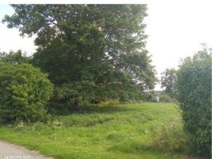 Terrains à vendre à Portes