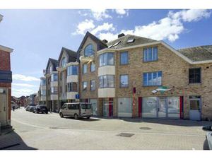 Appartement te koop in Kasterlee