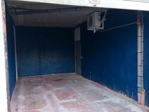 Garage / Box 21m2