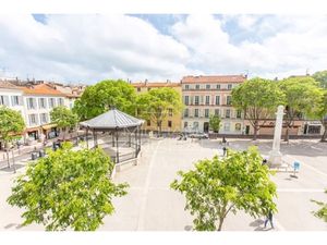 Annonce bien à vendre