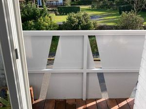 Appartement t2 duplex