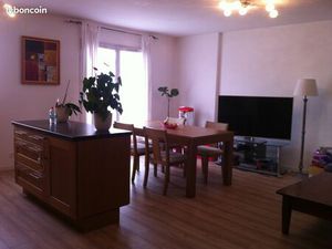 Appartement T3 65m2 Ollioules