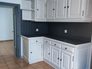 A louer appartement T3