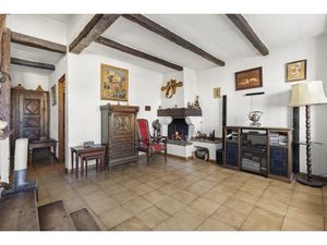 Annonce maison à vendre