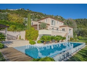 Annonce maison à vendre