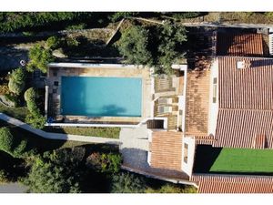 Annonce maison à vendre