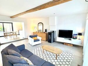 Maison 150m2 Wasquehal Triez