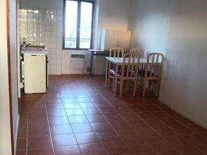 F4 Appartement