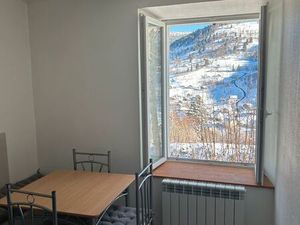 Location Appartement LA BRESSE