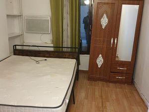 Appartement F2 de 35m2 à 800 eur près RER D stain