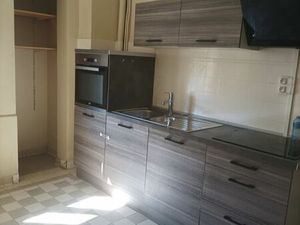 Appartement f2 f3 70m2