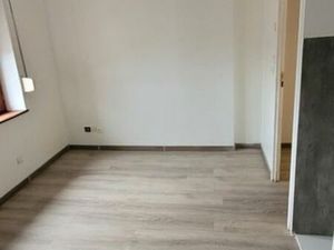 T2 lumineux 32 m² + garage – Talange  rue de Metz – 2ᵉ étage
