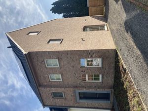 Huis te huur in Brasschaat met 3 slaapkamers