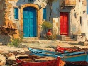 Recherche villa location à l annee