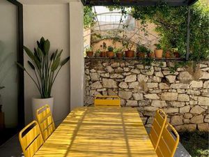 Maison 4 pièces 114 m²