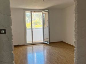 Appartement T5 traversant lumineux