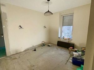 À louer – Appartement meublé entièrement rénové (2025)