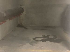 Location parking - Mantes La Jolie