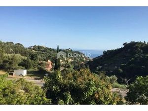 Annonce maison à vendre