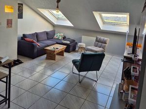 Appartement Franois à louer