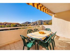 Annonce appartement à vendre