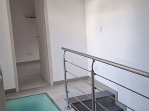 Location maison de village