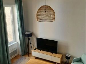 T3 Canut place bertone