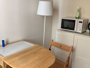 Location logement étudiant meublée Lyon 6