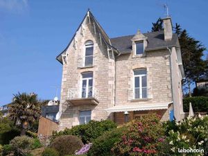 Appartement 3 pièces 50 m²