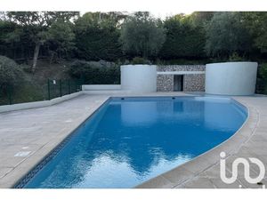 Annonce appartement à vendre