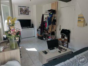 La Ferté-Milon (02460)