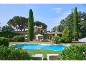 Annonce maison à vendre