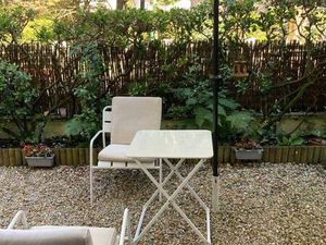 La Baule-Escoublac (44500)