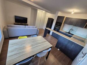 Portet-sur-Garonne (31120)