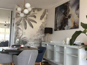 Saint-Laurent-du-Var (06700)