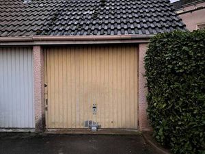 Montigny-lès-Cormeilles (95370)