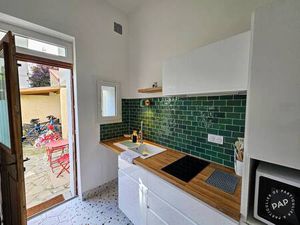 Le Perreux-sur-Marne (94170)