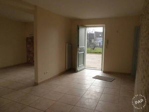 Boinville-en-Mantois (78930)