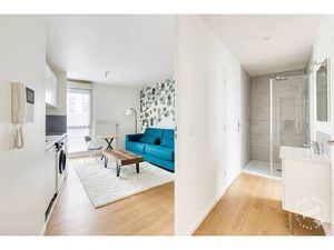 Choisy-le-Roi (94600)