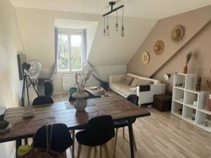 Longpont-sur-Orge (91310)