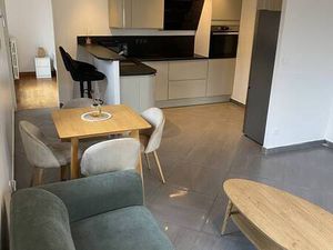 Champigny-sur-Marne (94500)