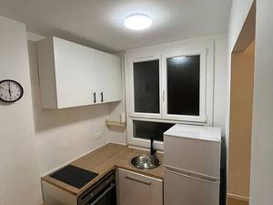 Asnières-sur-Seine (92600)