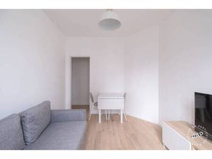 La Garenne-Colombes (92250)