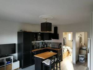 Magny-les-Hameaux (78114)